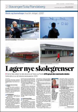 aftenbladet_del2-20130105_000_00_00_002.pdf