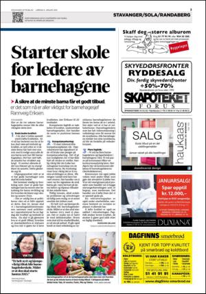 aftenbladet_del2-20130105_000_00_00_003.pdf