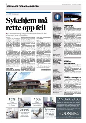 aftenbladet_del2-20130105_000_00_00_004.pdf