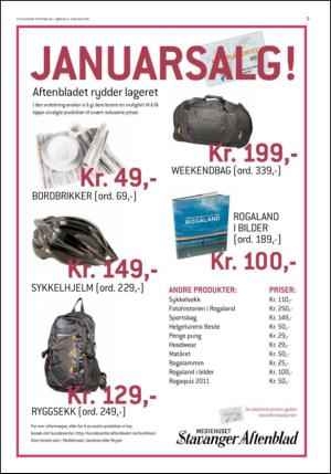 aftenbladet_del2-20130105_000_00_00_005.pdf