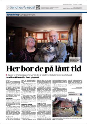 aftenbladet_del2-20130105_000_00_00_006.pdf