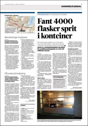 aftenbladet_del2-20130105_000_00_00_007.pdf