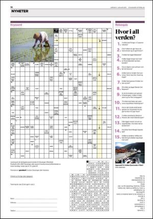aftenbladet_del2-20130105_000_00_00_010.pdf