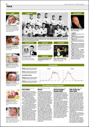 aftenbladet_del2-20130105_000_00_00_012.pdf
