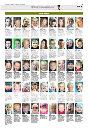 aftenbladet_del2-20130105_000_00_00_013.pdf