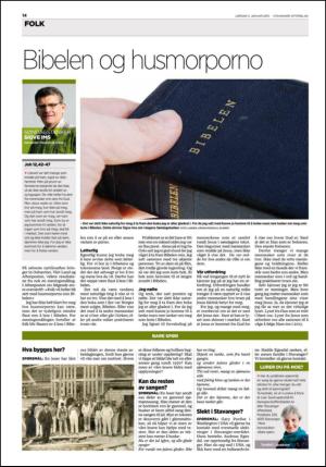 aftenbladet_del2-20130105_000_00_00_014.pdf