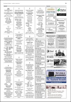 aftenbladet_del2-20130105_000_00_00_015.pdf