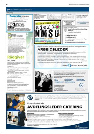 aftenbladet_del2-20130105_000_00_00_016.pdf