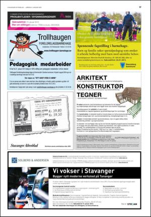 aftenbladet_del2-20130105_000_00_00_017.pdf