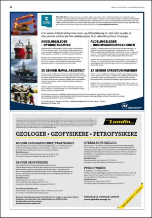 aftenbladet_del2-20130105_000_00_00_018.pdf