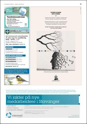 aftenbladet_del2-20130105_000_00_00_019.pdf