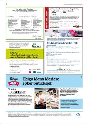 aftenbladet_del2-20130105_000_00_00_020.pdf