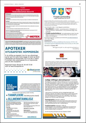 aftenbladet_del2-20130105_000_00_00_021.pdf