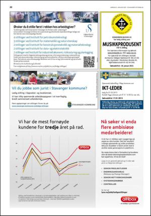 aftenbladet_del2-20130105_000_00_00_022.pdf