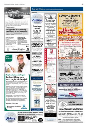 aftenbladet_del2-20130105_000_00_00_023.pdf