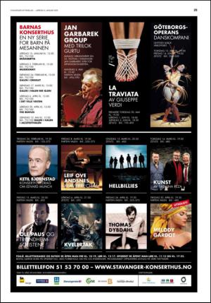 aftenbladet_del2-20130105_000_00_00_025.pdf