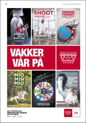 aftenbladet_del2-20130105_000_00_00_026.pdf