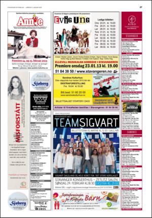 aftenbladet_del2-20130105_000_00_00_027.pdf