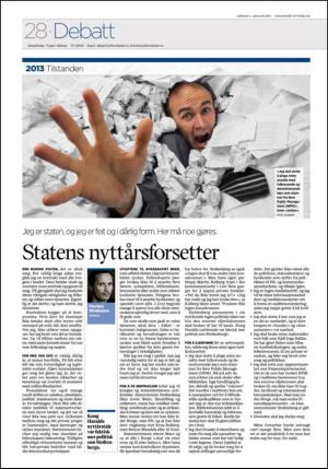 aftenbladet_del2-20130105_000_00_00_028.pdf