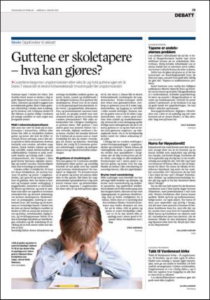 aftenbladet_del2-20130105_000_00_00_029.pdf