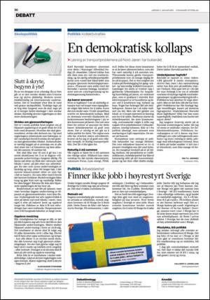 aftenbladet_del2-20130105_000_00_00_030.pdf