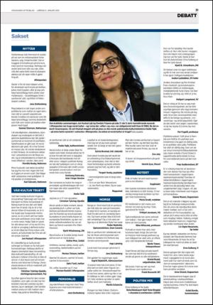 aftenbladet_del2-20130105_000_00_00_031.pdf