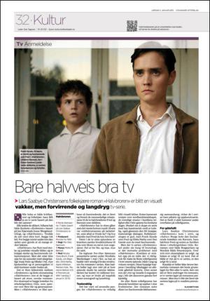 aftenbladet_del2-20130105_000_00_00_032.pdf