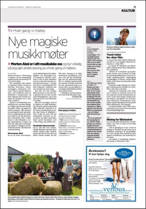 aftenbladet_del2-20130105_000_00_00_033.pdf