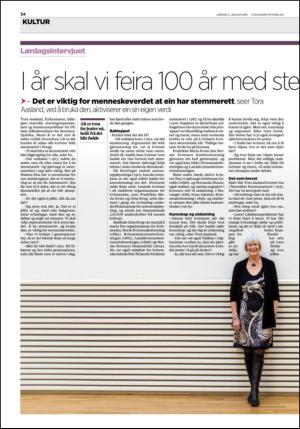 aftenbladet_del2-20130105_000_00_00_034.pdf