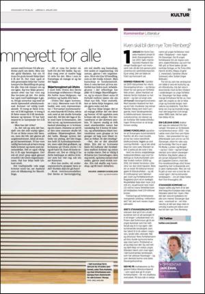 aftenbladet_del2-20130105_000_00_00_035.pdf