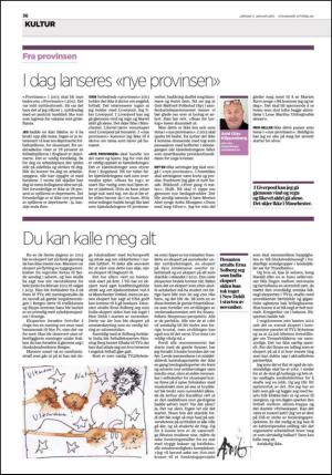 aftenbladet_del2-20130105_000_00_00_036.pdf
