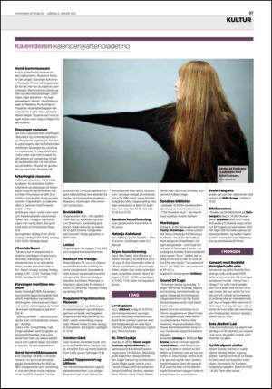 aftenbladet_del2-20130105_000_00_00_037.pdf