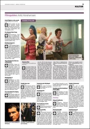 aftenbladet_del2-20130105_000_00_00_039.pdf