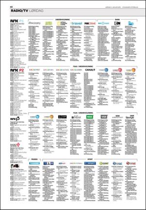 aftenbladet_del2-20130105_000_00_00_040.pdf