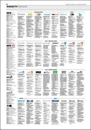 aftenbladet_del2-20130105_000_00_00_042.pdf