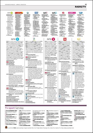 aftenbladet_del2-20130105_000_00_00_043.pdf