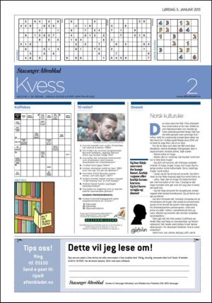 aftenbladet_del2-20130105_000_00_00_044.pdf
