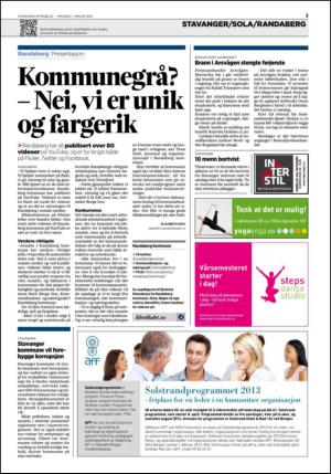 aftenbladet_del2-20130107_000_00_00_003.pdf