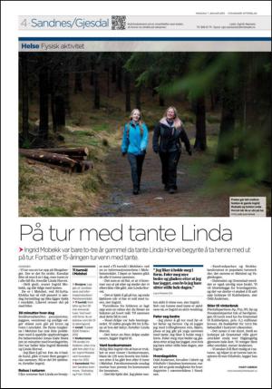 aftenbladet_del2-20130107_000_00_00_004.pdf