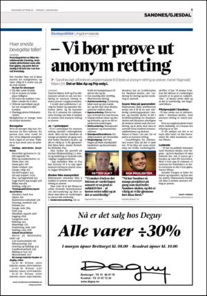 aftenbladet_del2-20130107_000_00_00_005.pdf