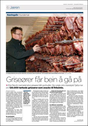 aftenbladet_del2-20130107_000_00_00_006.pdf