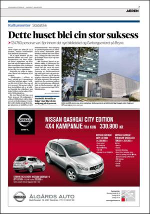 aftenbladet_del2-20130107_000_00_00_007.pdf