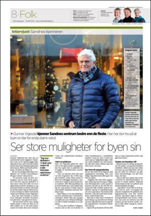 aftenbladet_del2-20130107_000_00_00_008.pdf