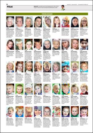 aftenbladet_del2-20130107_000_00_00_010.pdf