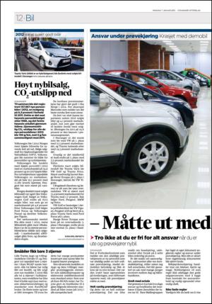 aftenbladet_del2-20130107_000_00_00_012.pdf