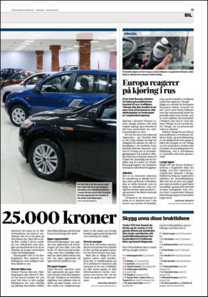 aftenbladet_del2-20130107_000_00_00_013.pdf