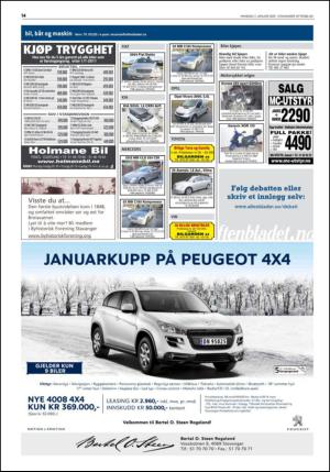 aftenbladet_del2-20130107_000_00_00_014.pdf