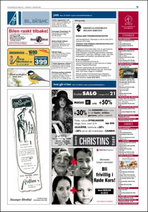 aftenbladet_del2-20130107_000_00_00_015.pdf