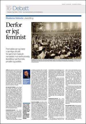 aftenbladet_del2-20130107_000_00_00_016.pdf