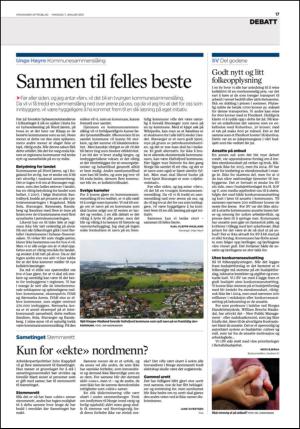 aftenbladet_del2-20130107_000_00_00_017.pdf